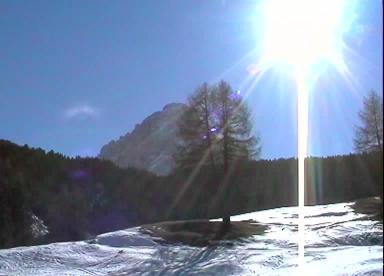 Ski Event S�dtirol